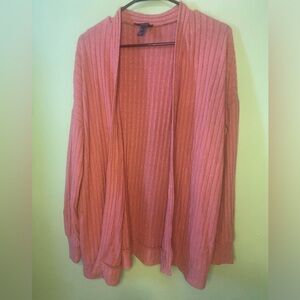 Women’s Sweater - Small